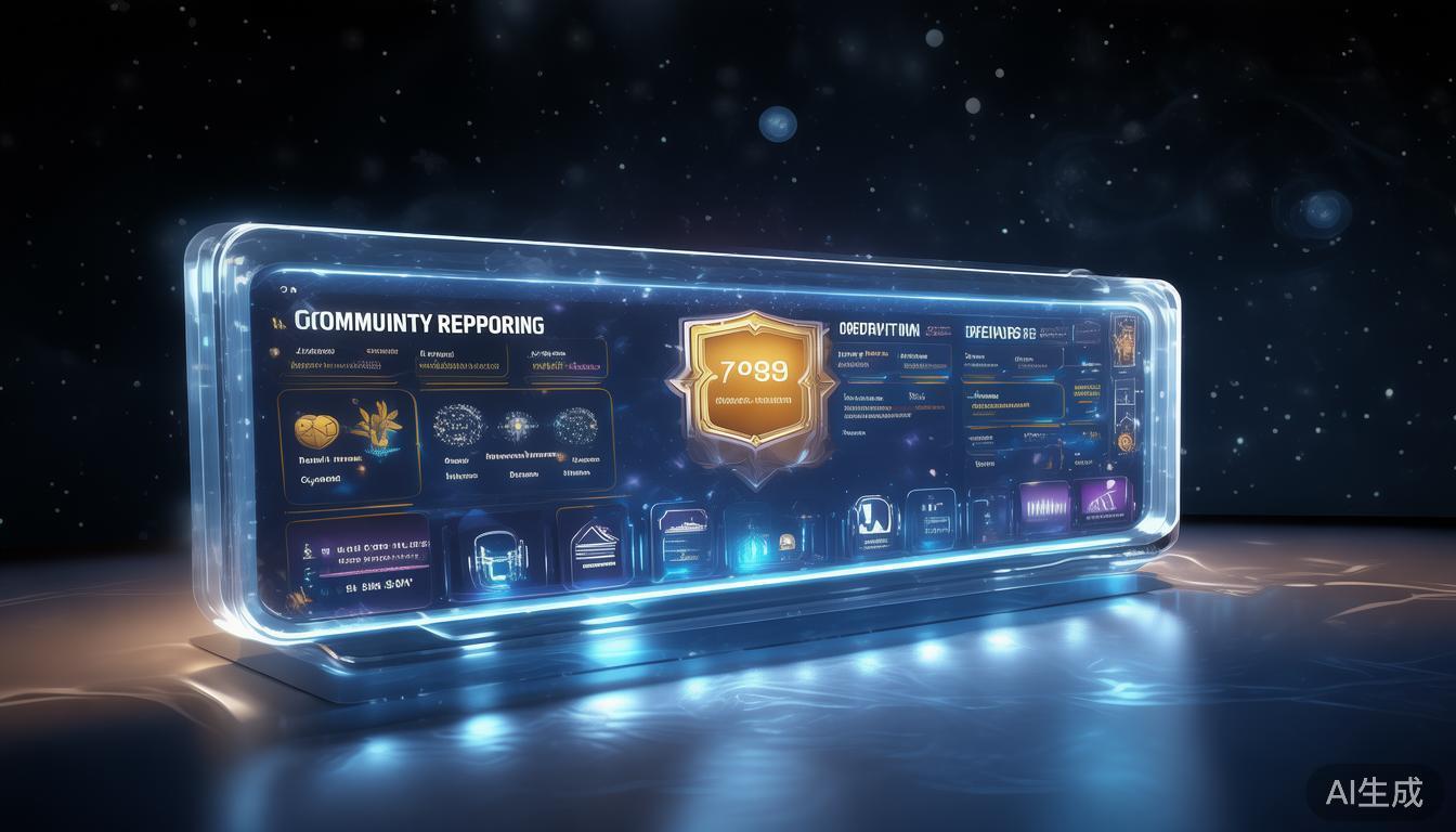 bitpie比特派钱包_比特派钱包体系_比特派钱包网址的市场推广与品牌塑造