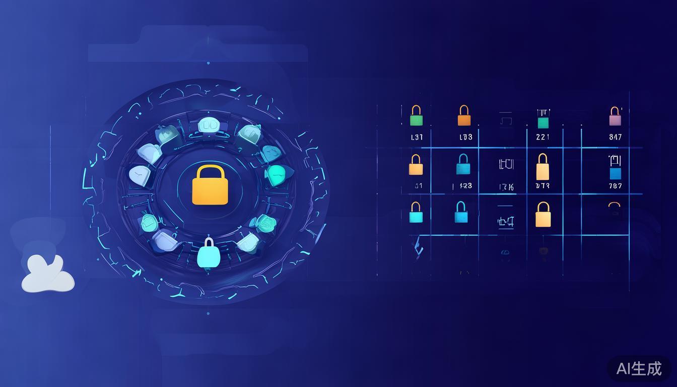 钱包市场现状分析_钱包展示_Bitpie钱包APP官网的功能更新与未来展望