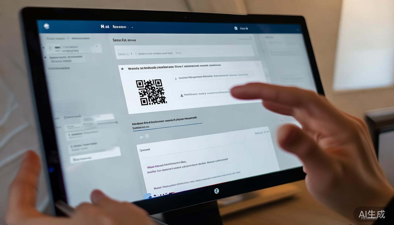 比特派这个软件怎么样_比特派教程_新手必看:bitpie比特派app下载后的基础操作指南