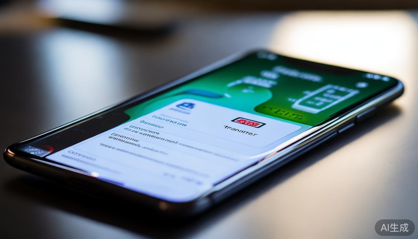 钱包比特派最新支付版使用方法_如何使用比特派钱包最新版进行支付_比特派钱包使用方法