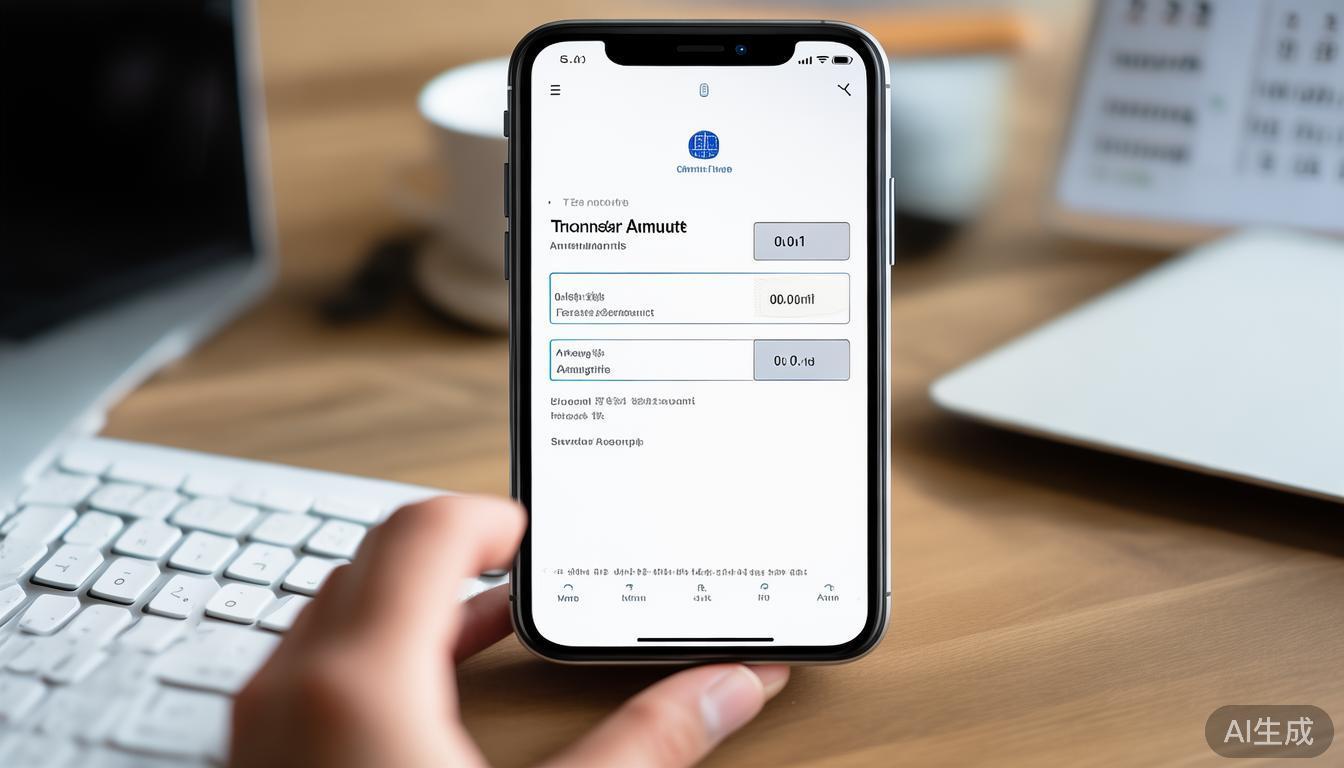 安卓安全权威指南_安全使用 BitPie 安卓版的五大原则_安卓安全策略