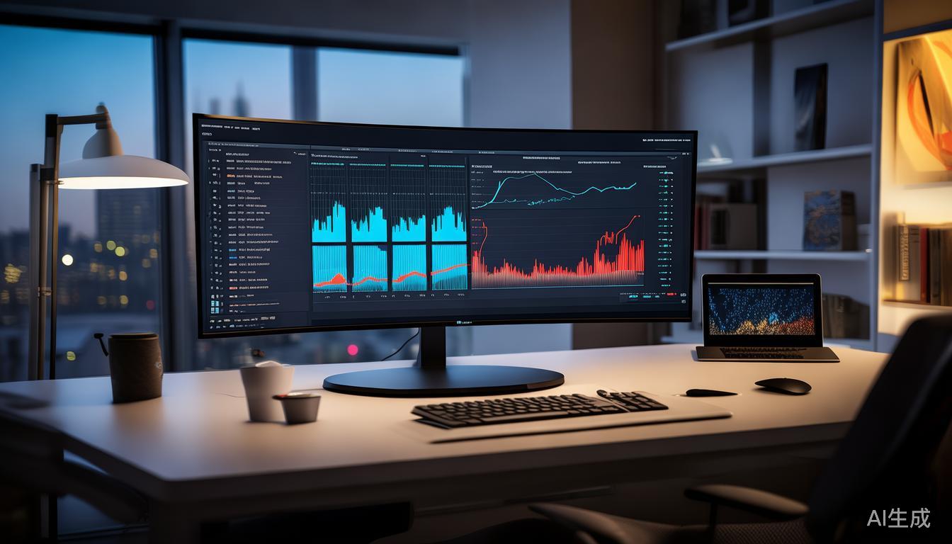 比特派钱包体系_比特派钱包是冷钱包吗_下载比特派钱包后,您如何利用市场信息与数据分析设置最佳投资组合策略?