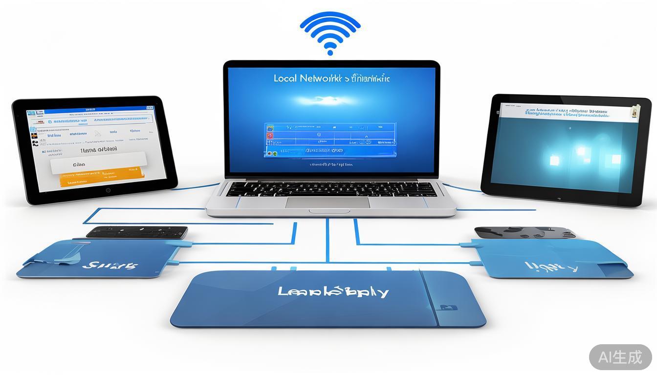 如何在比特派官方下载中实现资源共享?_如何在比特派官方下载中实现资源共享?_比特派官方网址