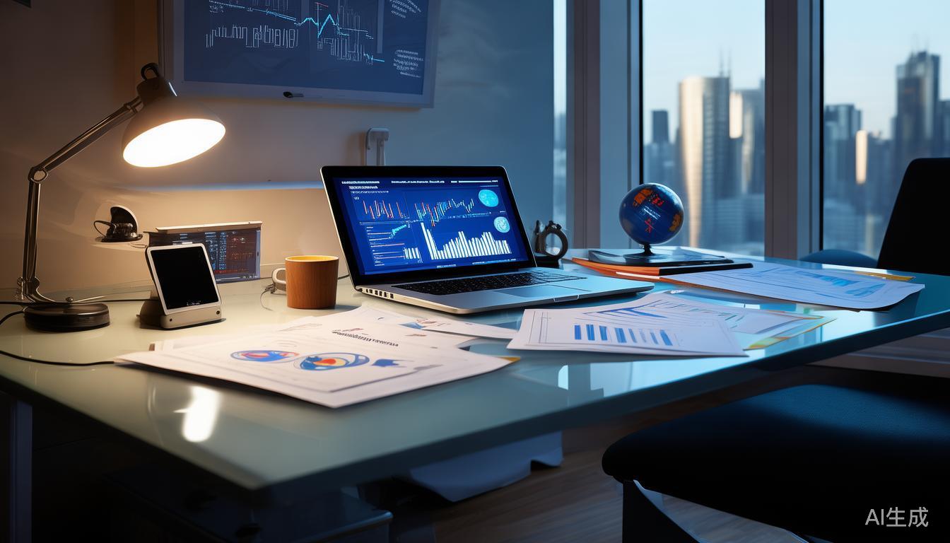 比特派钱包app官方版下载的推广策略与用户满意_比特派钱包体系_bitpie比特派钱包