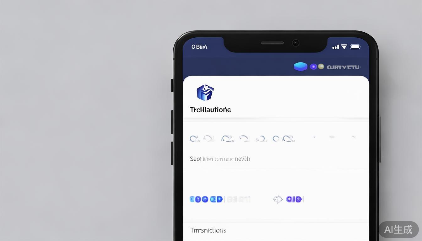Building a Robust Financial Foundation with Bitpie Wallet_Building a Robust Financial Foundation with Bitpie Wallet_Building a Robust Financial Foundation with Bitpie Wallet