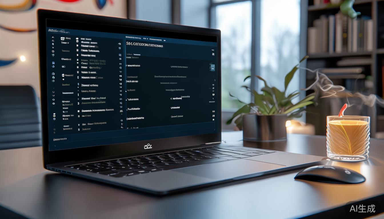 如何在比特派钱包APP中进行交易记录导出_比特派钱包导入其他钱包_比特派钱包转账记录怎么删除