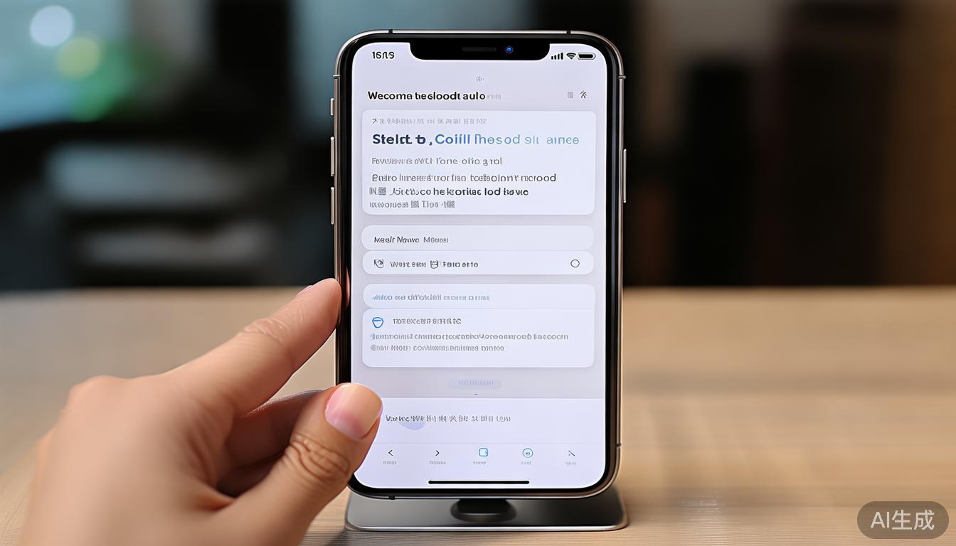 如何在比特派钱包app官方下载网址中增强用户联系？_bitpie比特派钱包_比特派钱包体系