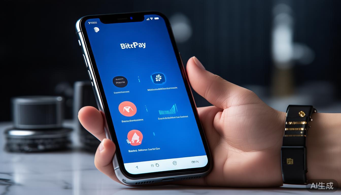 2021比特派钱包使用视频_每个成功投资者的秘密武器:比特派钱包官方下载的优势_比特派钱包百度百科