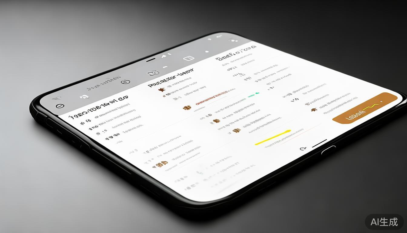 2021比特派钱包使用视频_如何在比特派最新钱包app下载中查看历史交易_bitpie比特派钱包