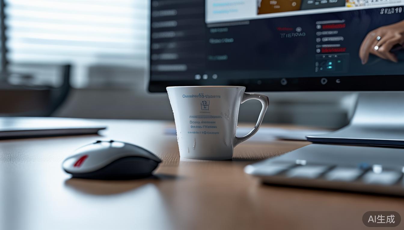 跟随趋势:bitpie比特派钱包下载地址的更新与变化_2021比特派钱包使用视频_比特派钱包trx