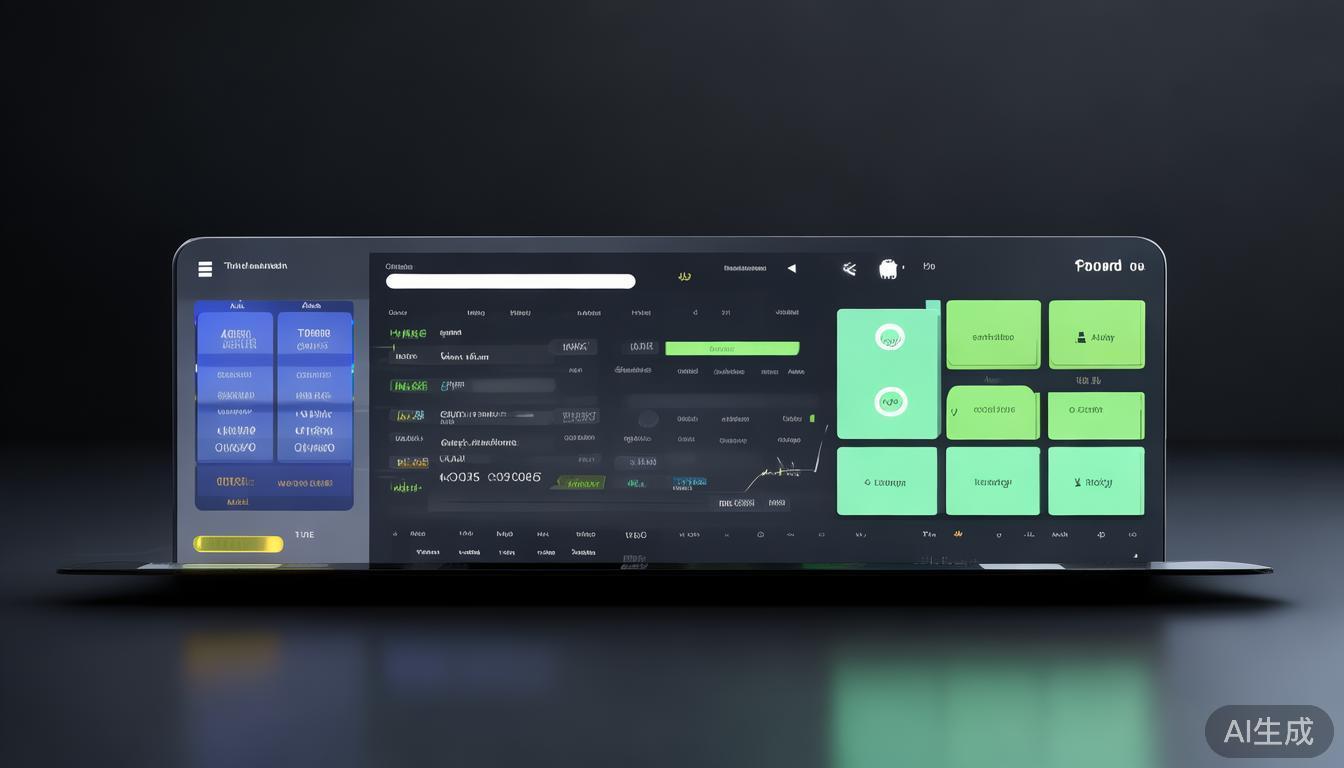 比特派钱包是冷钱包还是热钱包_比特派钱包百度百科_如何通过比特派钱包加强市场竞争力?