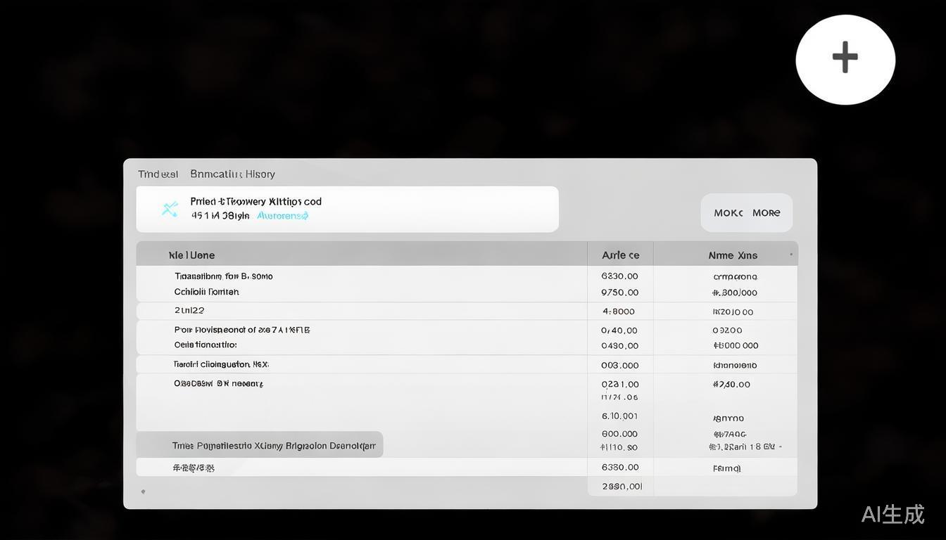 比特派钱包转错了能找回吗_如何从比特派钱包app中导出交易记录?_比特派钱包转账记录怎么删除