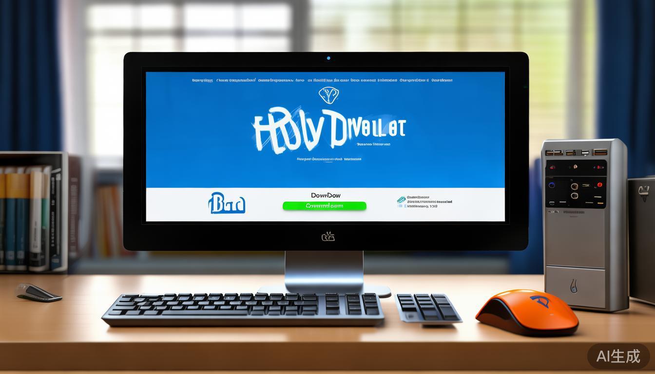 比特派钱包怎么收usdt_比特派钱包教程_比特派钱包5.0官方下载的市场接入条件与步骤