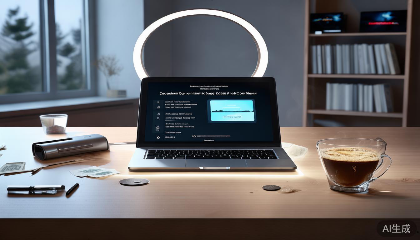 保证比特币的安全性的三个维度_比特派钱包安全性_比特派钱包下载后的安全管理措施,如何确保资产安全?