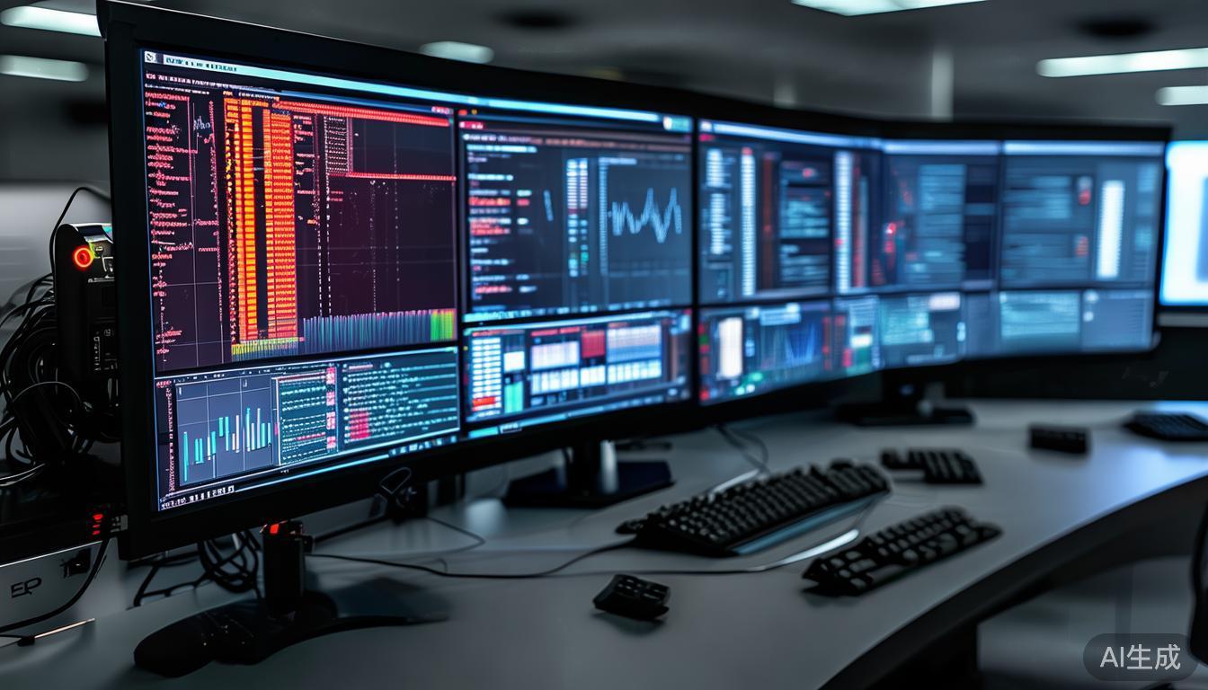 比特派钱包app官方下载地址的策略制定与实施_比特派钱包是冷钱包还是热钱包_比特派钱包是冷钱包吗