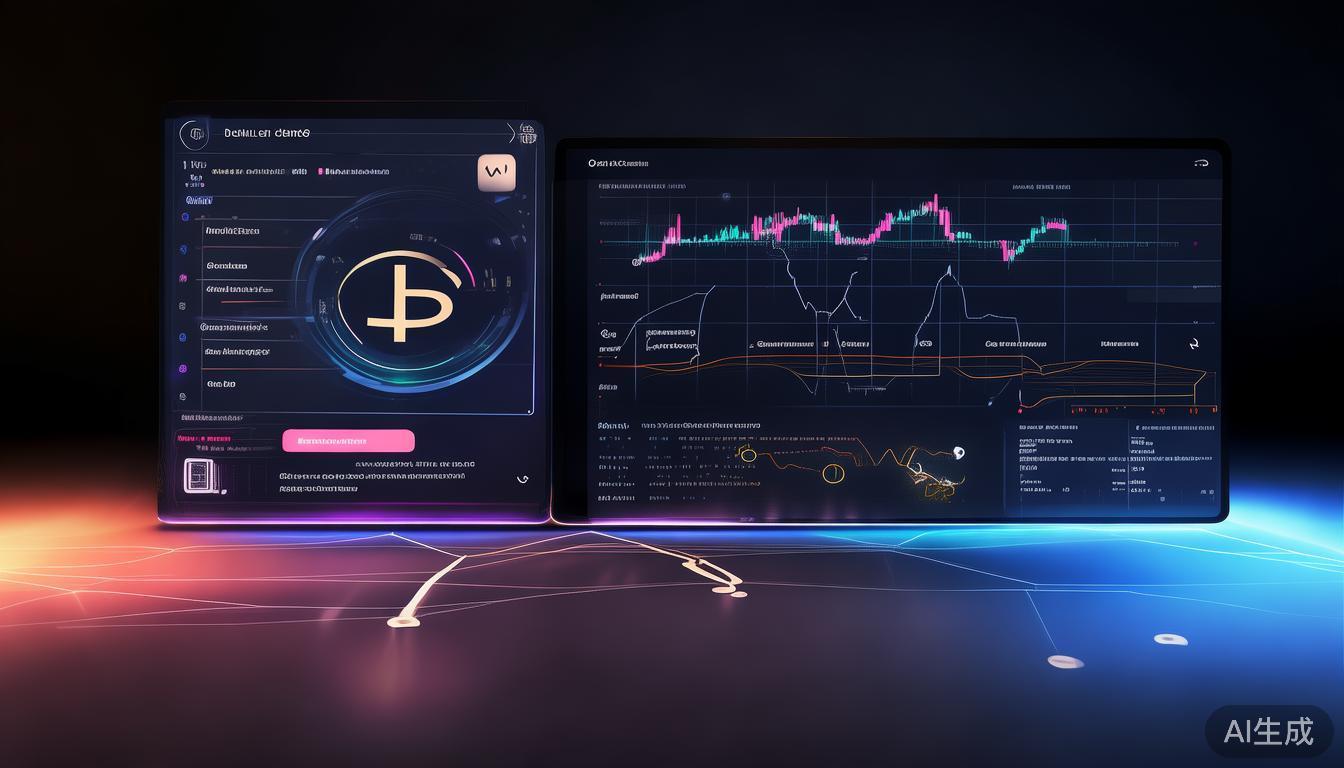 比特派钱包的灵活性与多样化选择,助您下载后实现量身定制的投资体验?_比特派钱包助记词_2021比特派钱包使用视频