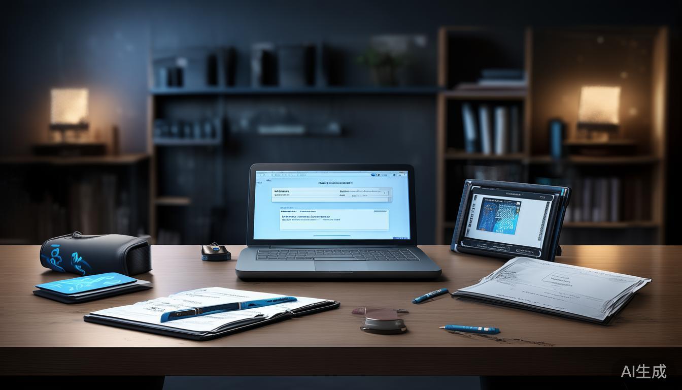 bitpay钱包安全吗_bitpie比特派钱包_当心!下载bitpie比特派钱包时常见的安全隐患与解决方案