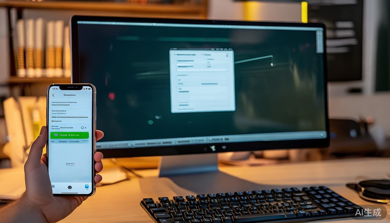 比特派官方网址_使用比特派官网注册以下载最新版本_比特派是哪里的公司
