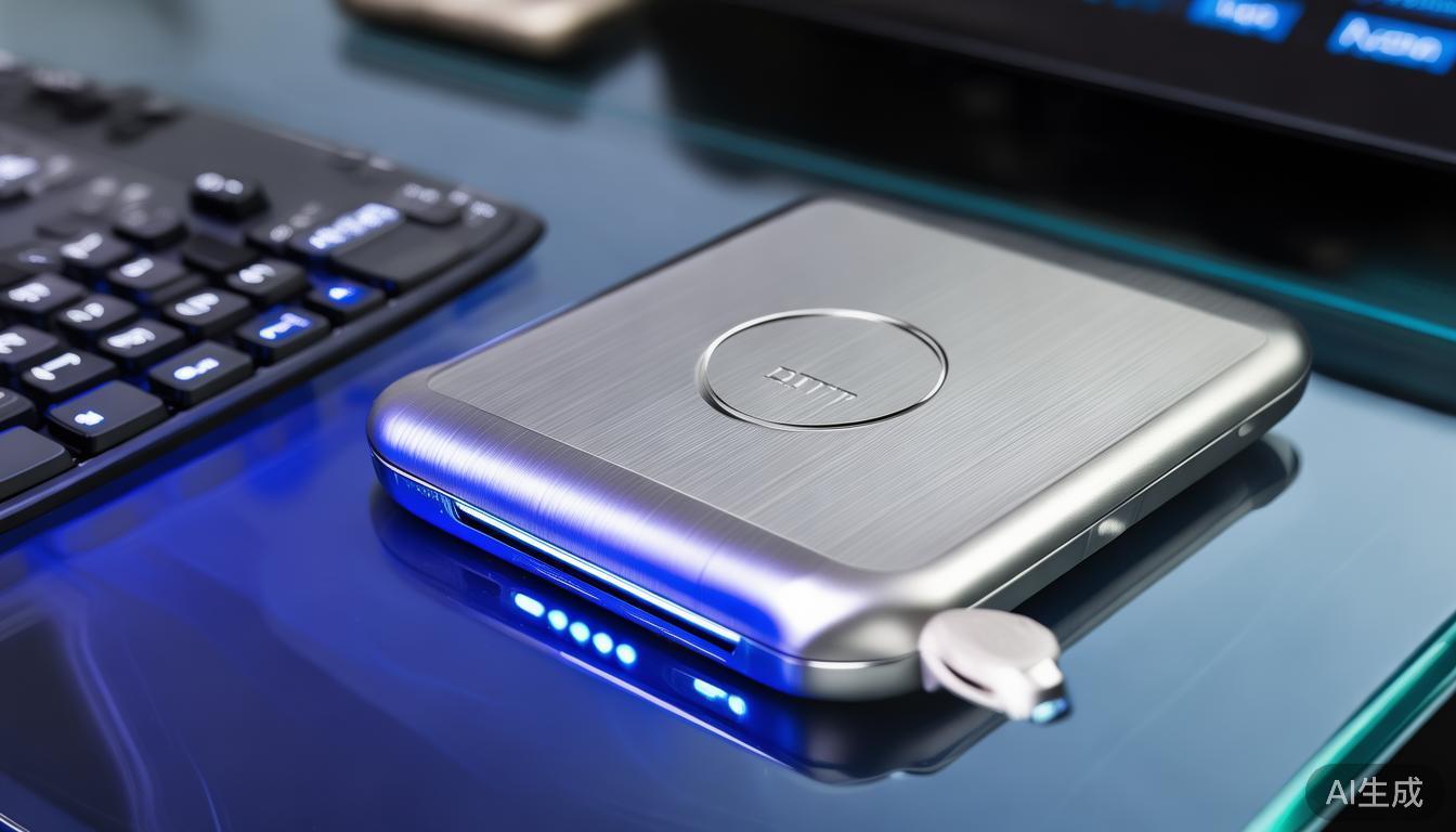 bitpie比特派钱包_比特钱包_如何通过比特派钱包app官方下载网址推动项目成功?