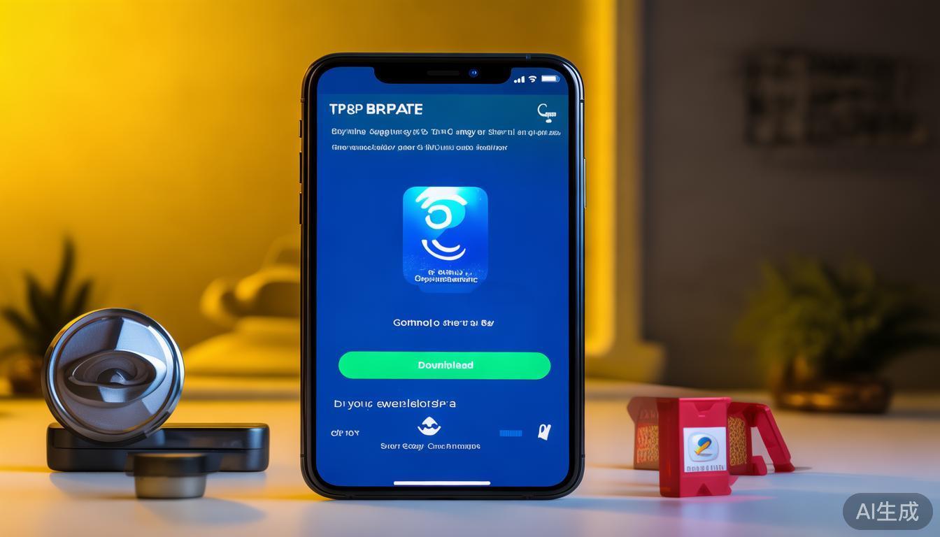 2021比特派钱包使用视频_bitpie比特派钱包_使用比特派钱包的优势与下载安装策略