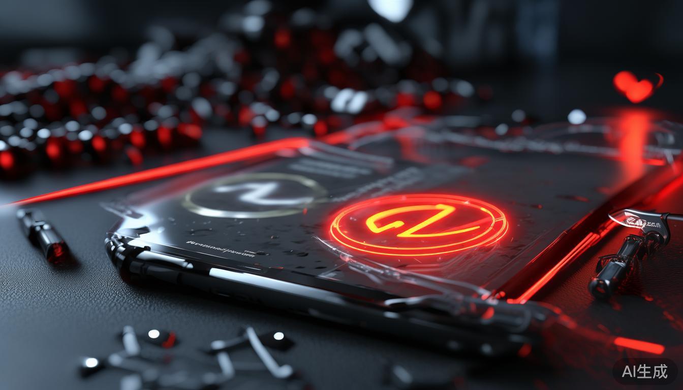 下载比特币钱包_比特币官方钱包客户端_如何通过比特派钱包app官方下载中文版进行数据挖掘