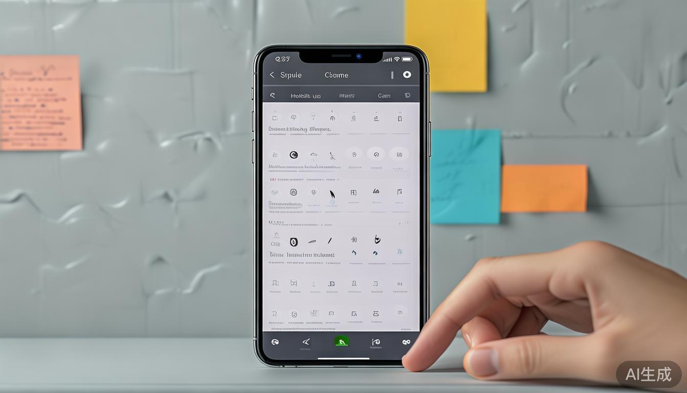 bitpie比特派钱包_2021比特派钱包使用视频_比特派钱包下载官方app的客户反馈与意见总结