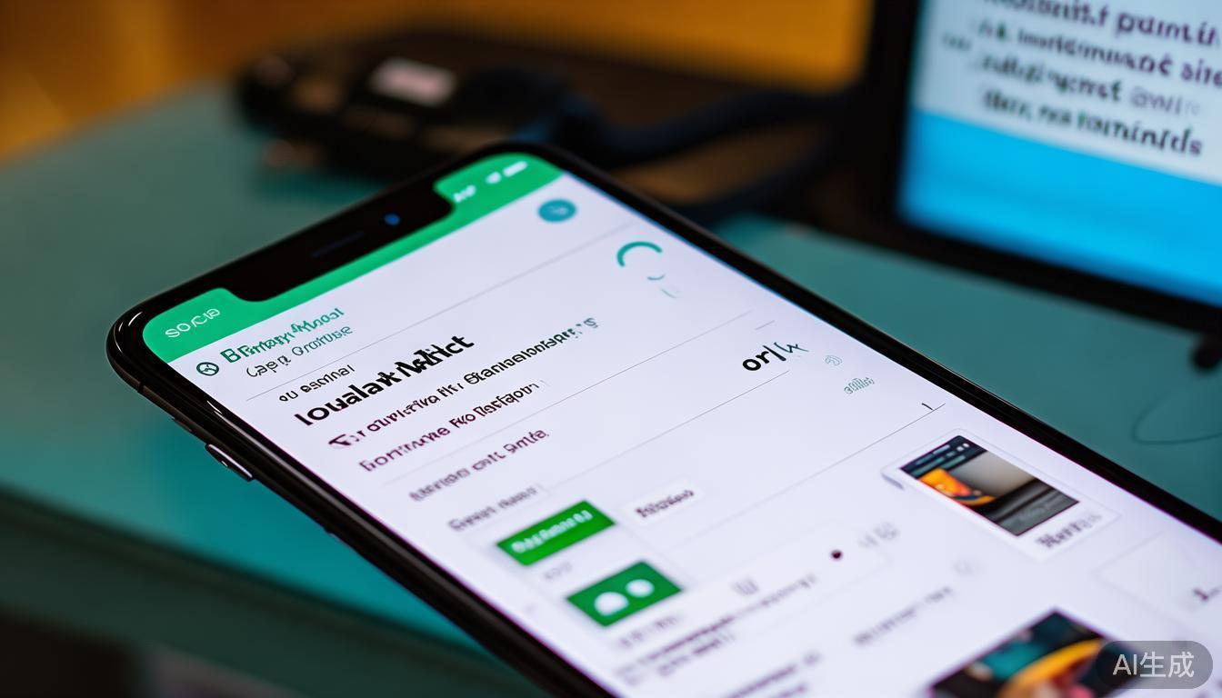 允许用户最大化资产安全:比特派钱包app最新版本下载的重要性_bitpie比特派钱包_比特派钱包是否开源