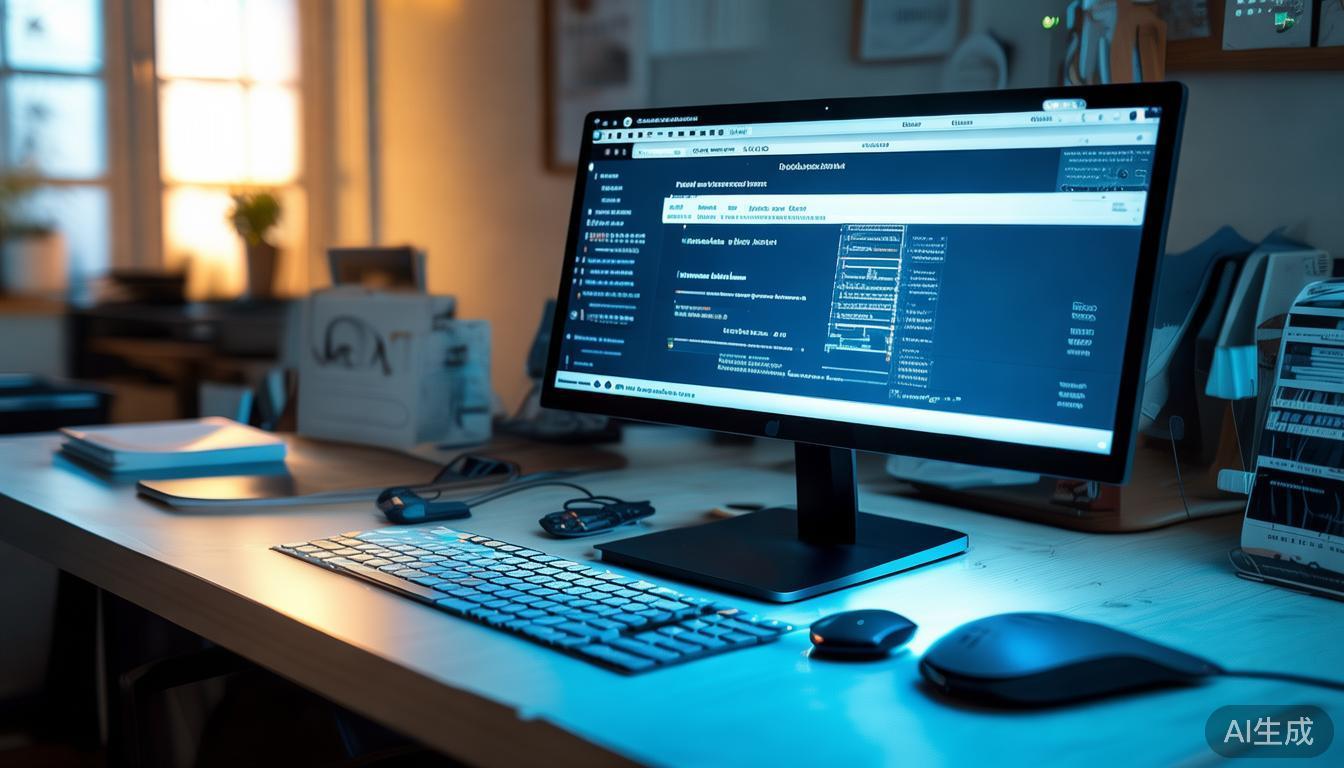 比特派钱包下载地址_2021比特派钱包使用视频_如何通过官方提醒确保比特派钱包的下载