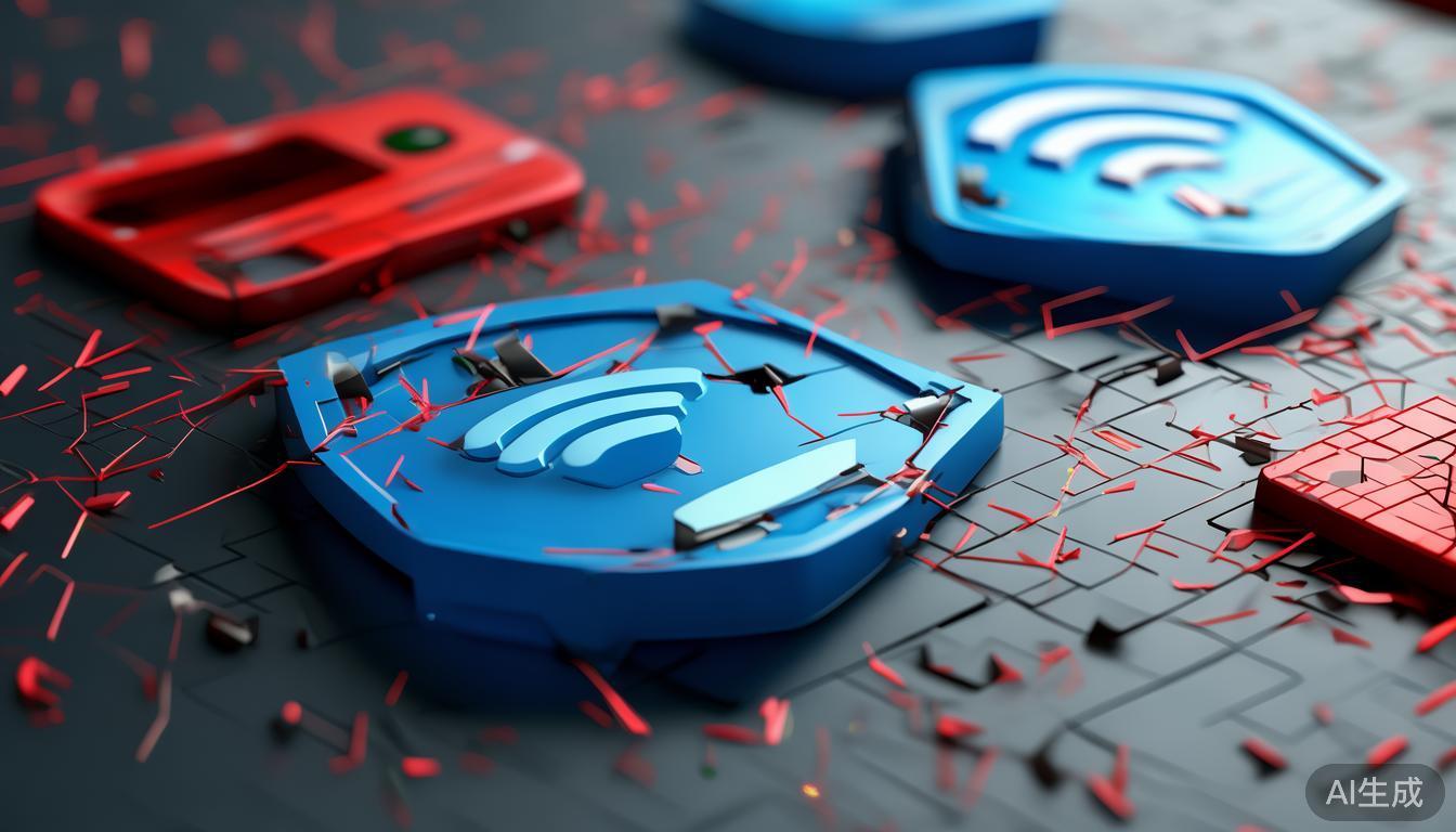 bitpie比特派钱包_安全性分析：比特派钱包app官方下载中文版_比特钱包