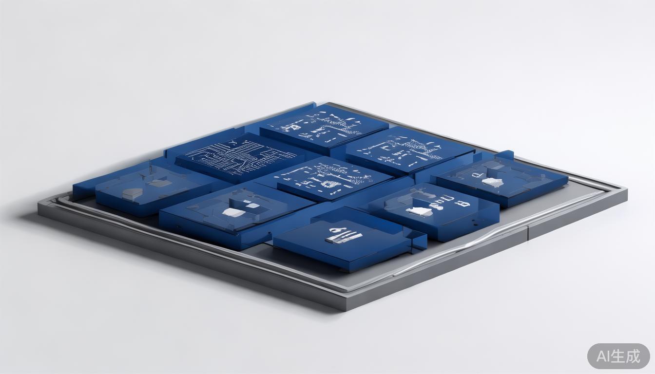 2021比特派钱包使用视频_比特派钱包app官方下载中文版的逻辑与框架设计_比特派钱包和比太钱包