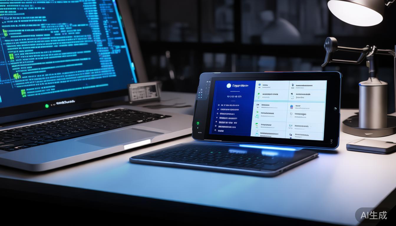 比特派钱包币币兑换_如何通过Bitpie比特派钱包进行快速充值？_比特钱包