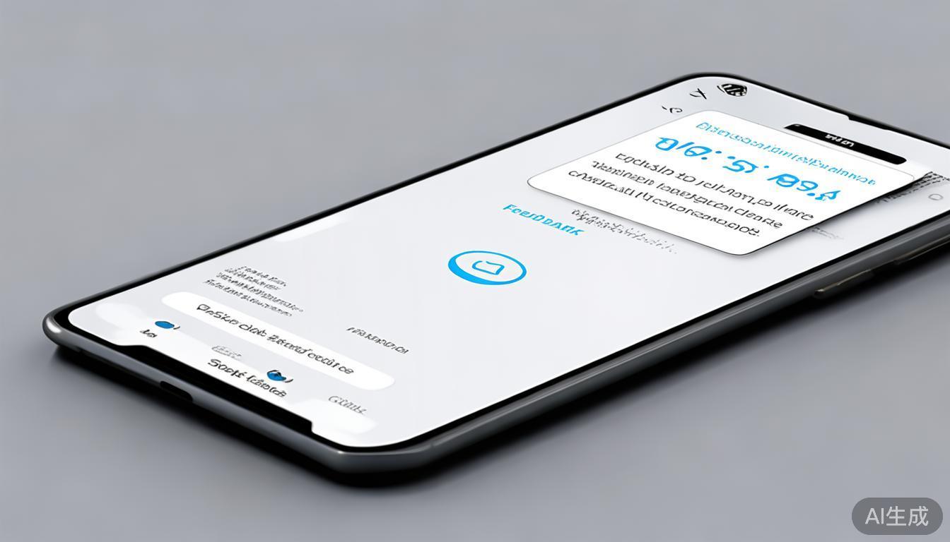 如何通过比特派钱包app官方下载网址优化运营机制?_比特派钱包是冷钱包吗_bitpie比特派钱包
