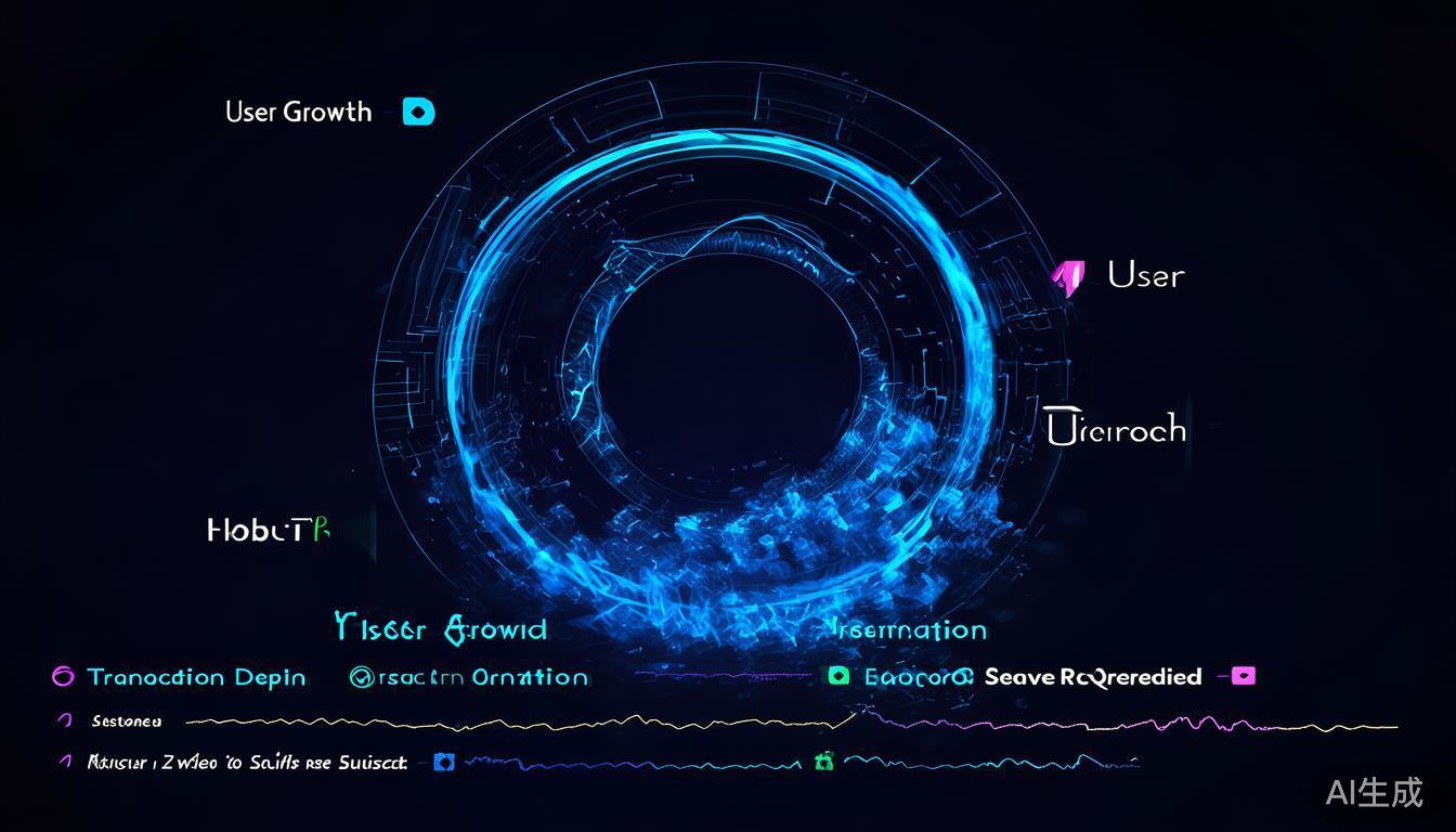 发展循环经济的必要性_中国养猪业发展和趋势_比特派Bitpie使用教程:良性循环与发展趋势