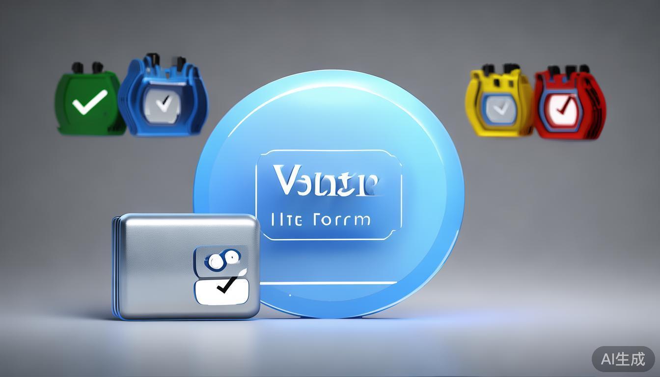 bitpie比特派钱包_比特派钱包trx_如何通过比特派钱包参与社区投票?