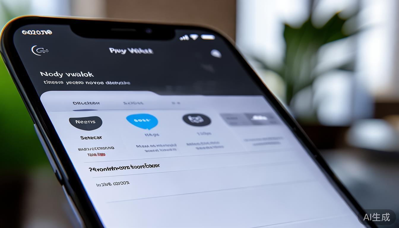 如何在比特派钱包app官方下载中文版中检测网络问题_比特钱包_比特派钱包体系