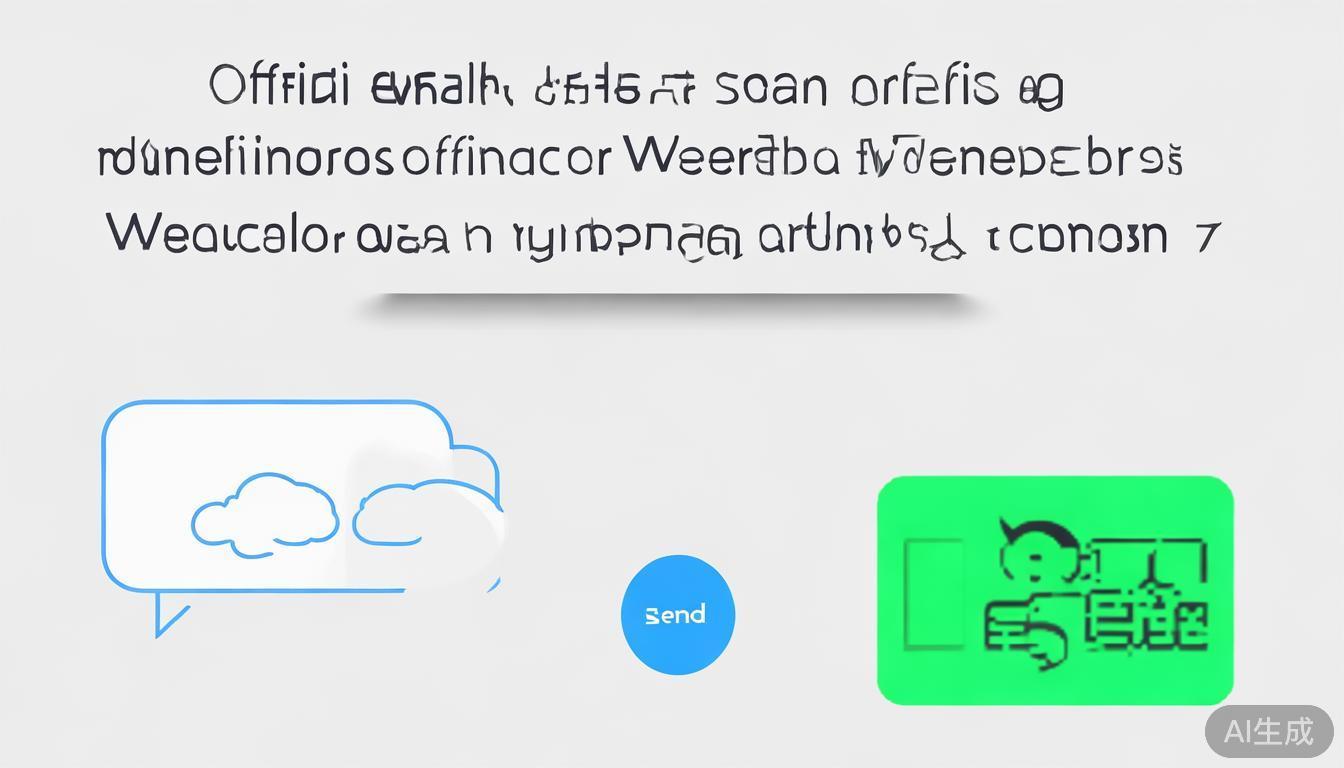 bitpie钱包用户支持与反馈渠道，确保您在使用中得到及时有效的帮助与解决方案。_员工培训及时反馈_及时反馈英文