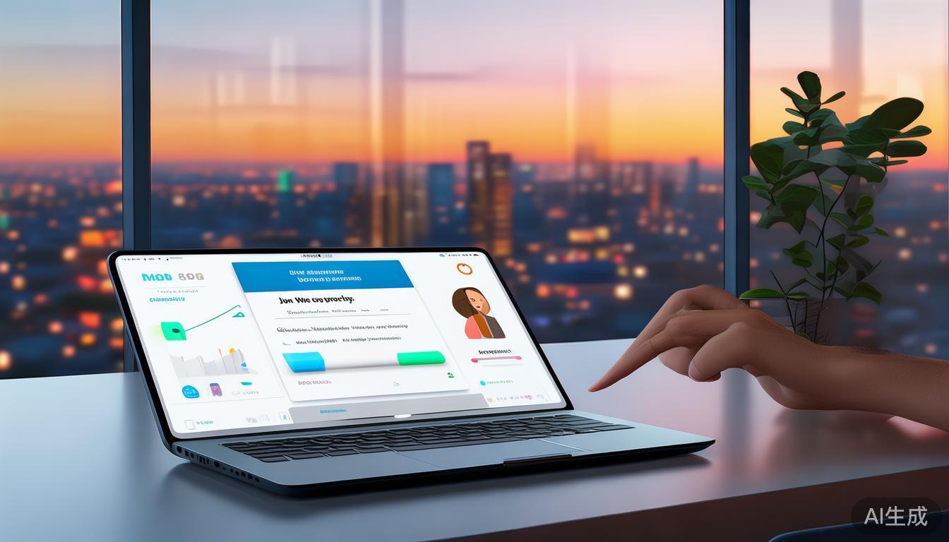 比特派发币慢_如何在比特派钱包app官方下载网址中发展社区关系?_bitpie比特派钱包