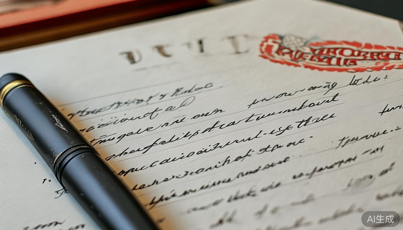 如何通过比特派钱包官方入口参与最新的活动与促销?_比特币官方钱包客户端_最新酷派s6官方刷机包