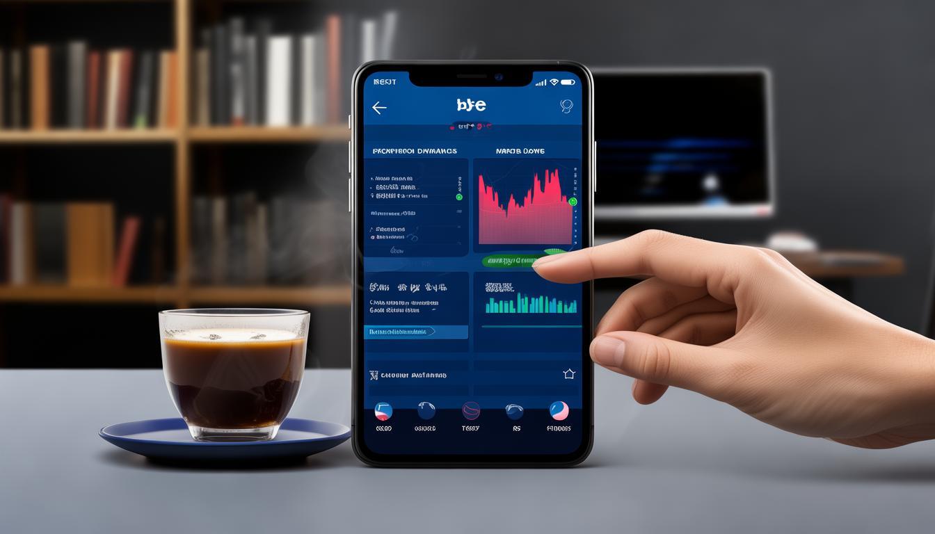 如何利用 BitPie 安卓版丰富你的投资组合_如何利用 BitPie 安卓版丰富你的投资组合_如何利用 BitPie 安卓版丰富你的投资组合