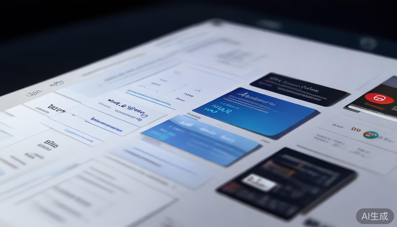 比特派团队_比特派uniswap_如何在比特派Bitpie使用教程中解锁潜在能力