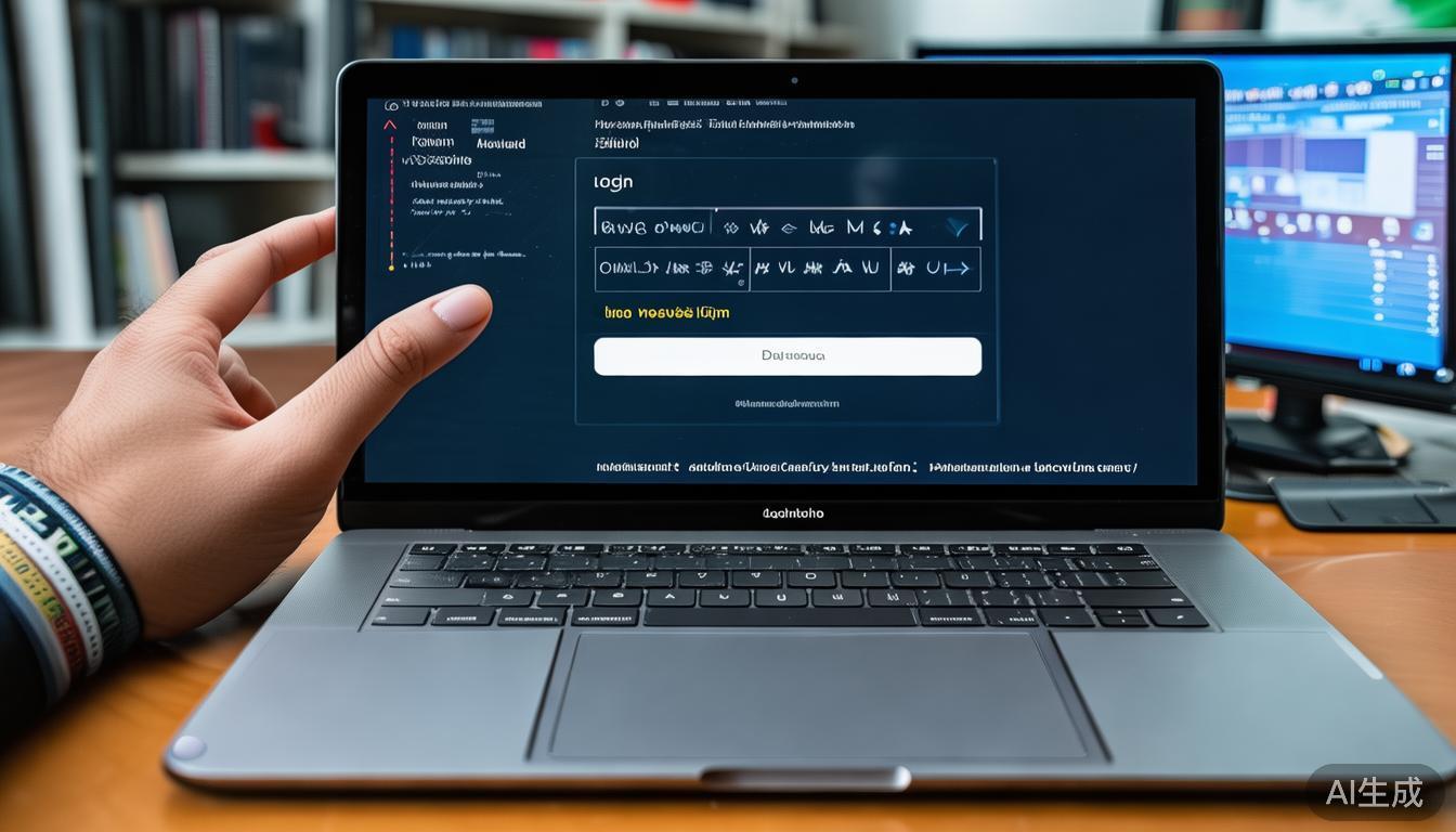 比特派官方下载最新版的多种账户管理策略_比特派官方网址_比特派是怎么样的平台