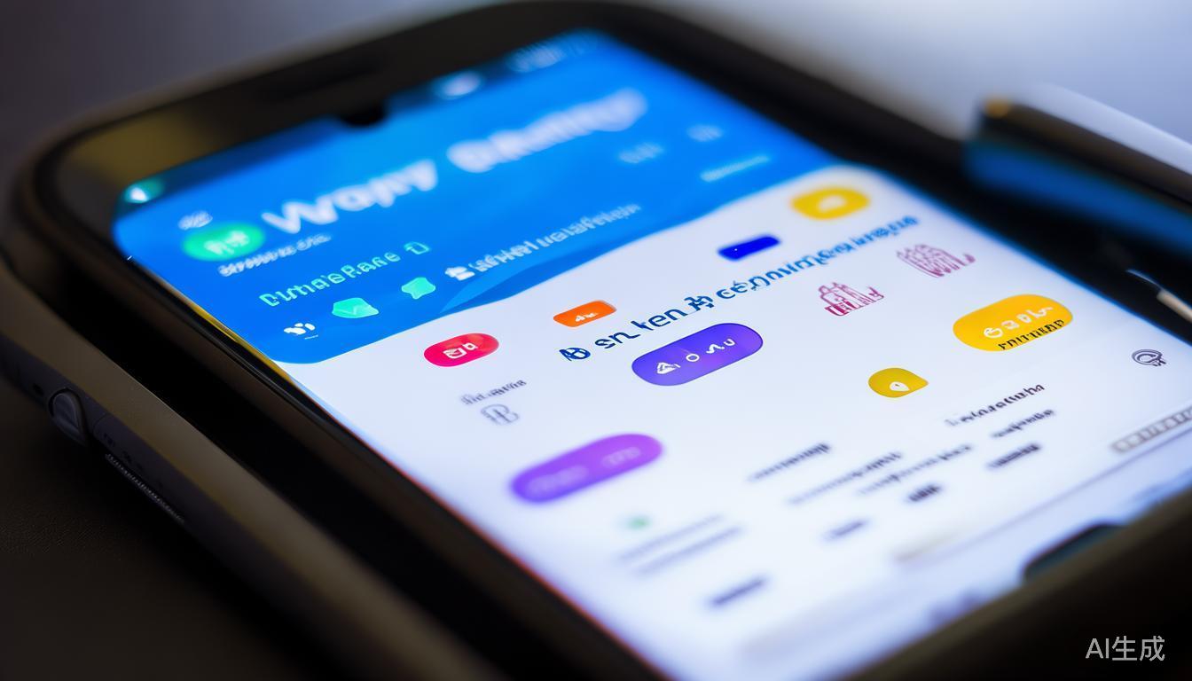 比特派钱包app官方下载中文版的行业资讯与细分_支付宝钱包电脑版官方下载_比特币细分