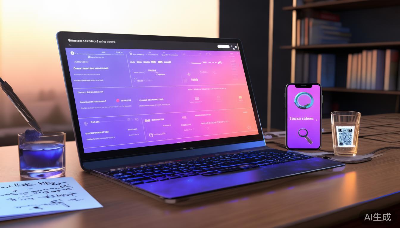 如何通过Bitpie钱包参与未来币种投资?_币钱包有什么用_币种最全的钱包