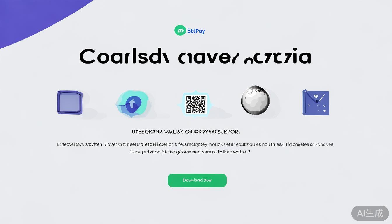 如何通过比特派下载网址实现市场渗透？_如何通过比特派下载网址实现市场渗透？_如何通过比特派下载网址实现市场渗透？