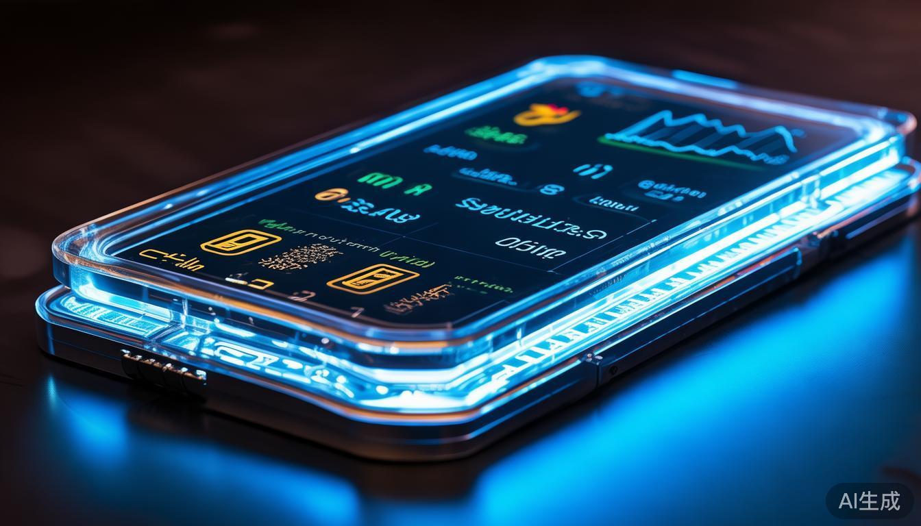 比特派钱包trx_2021比特派钱包使用视频_如何在比特派钱包5.0官方下载中提高资金的有效性?