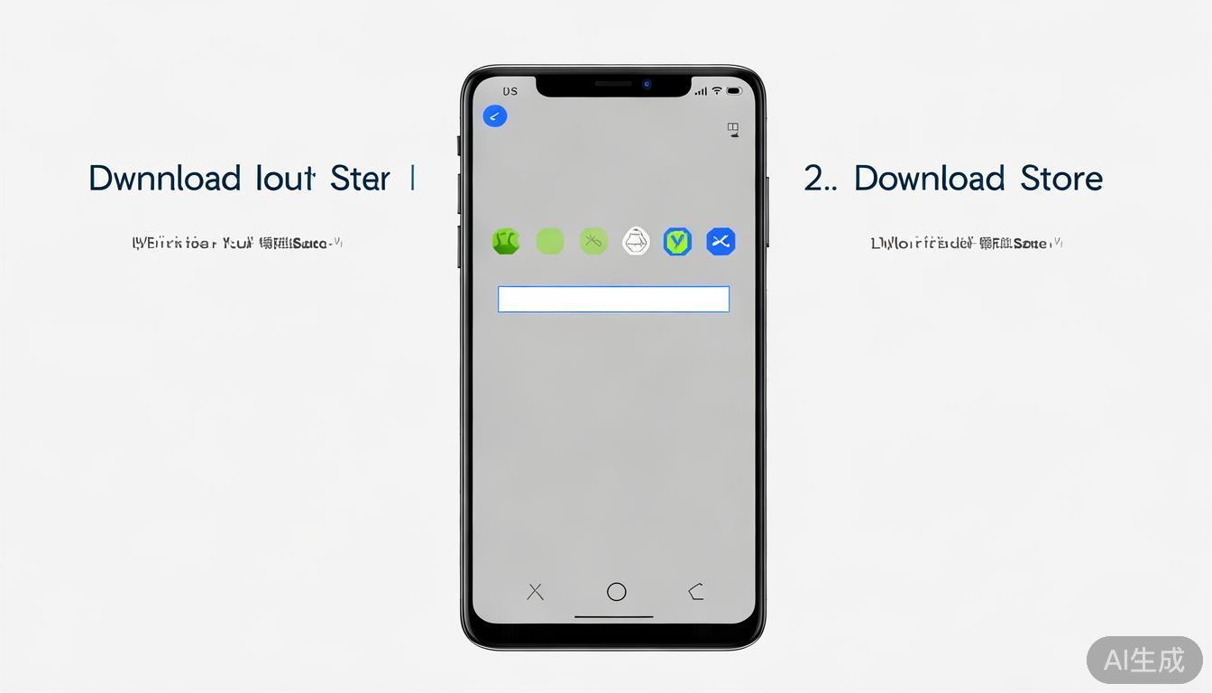 如何在比特派钱包app官方下载网址中增强品牌形象?_比特派钱包体系_比特钱包