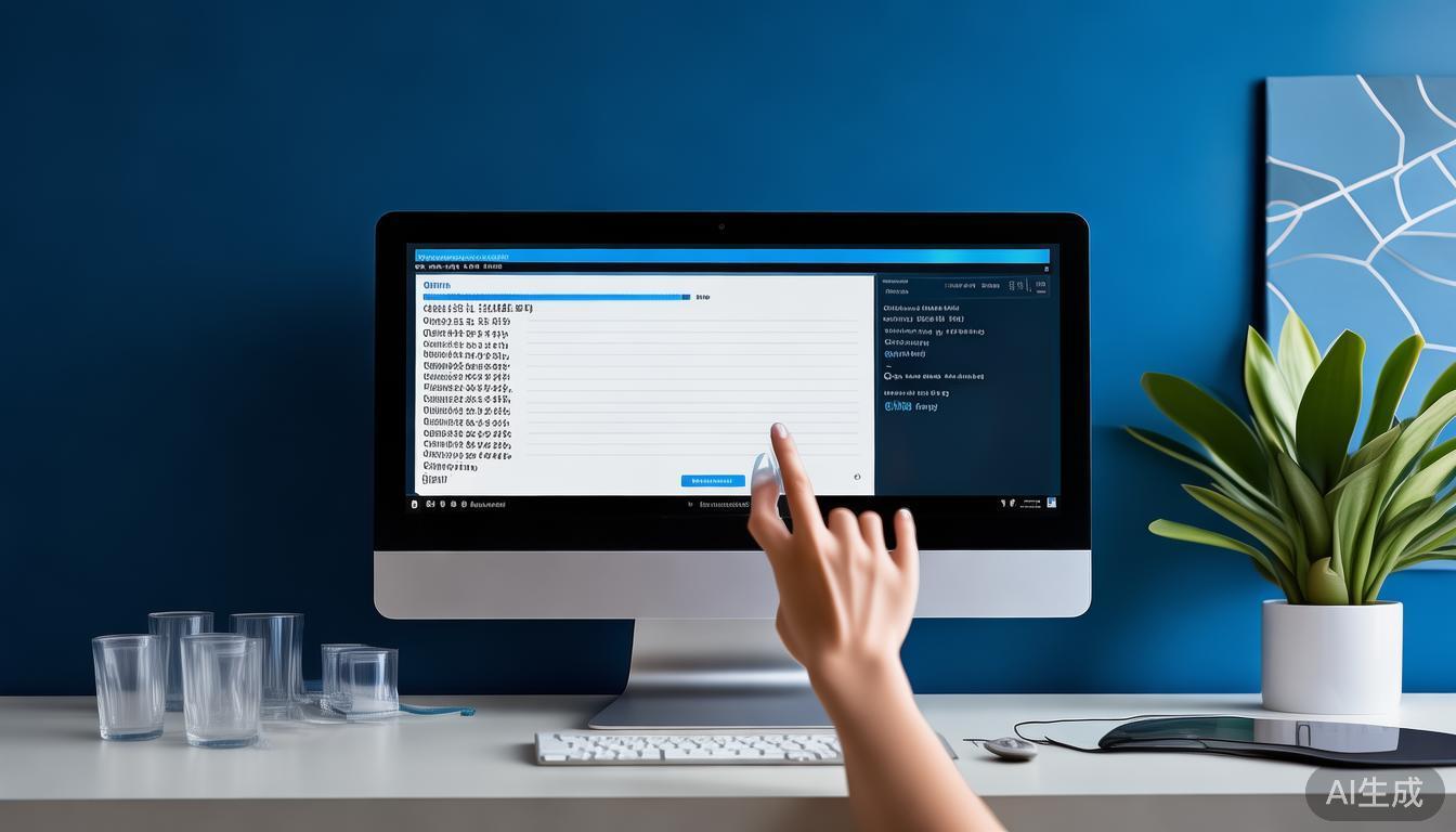 比特派钱包体系_比特派钱包最新官网下载的检查点_bitpie比特派钱包