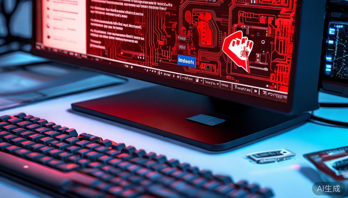 比特派钱包使用教程_比特派钱包体系_比特派钱包手机版下载的步骤解析