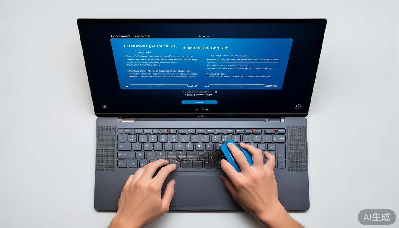 比特率转化器_比特派官方下载的用户体验与转化率_比特币转化率