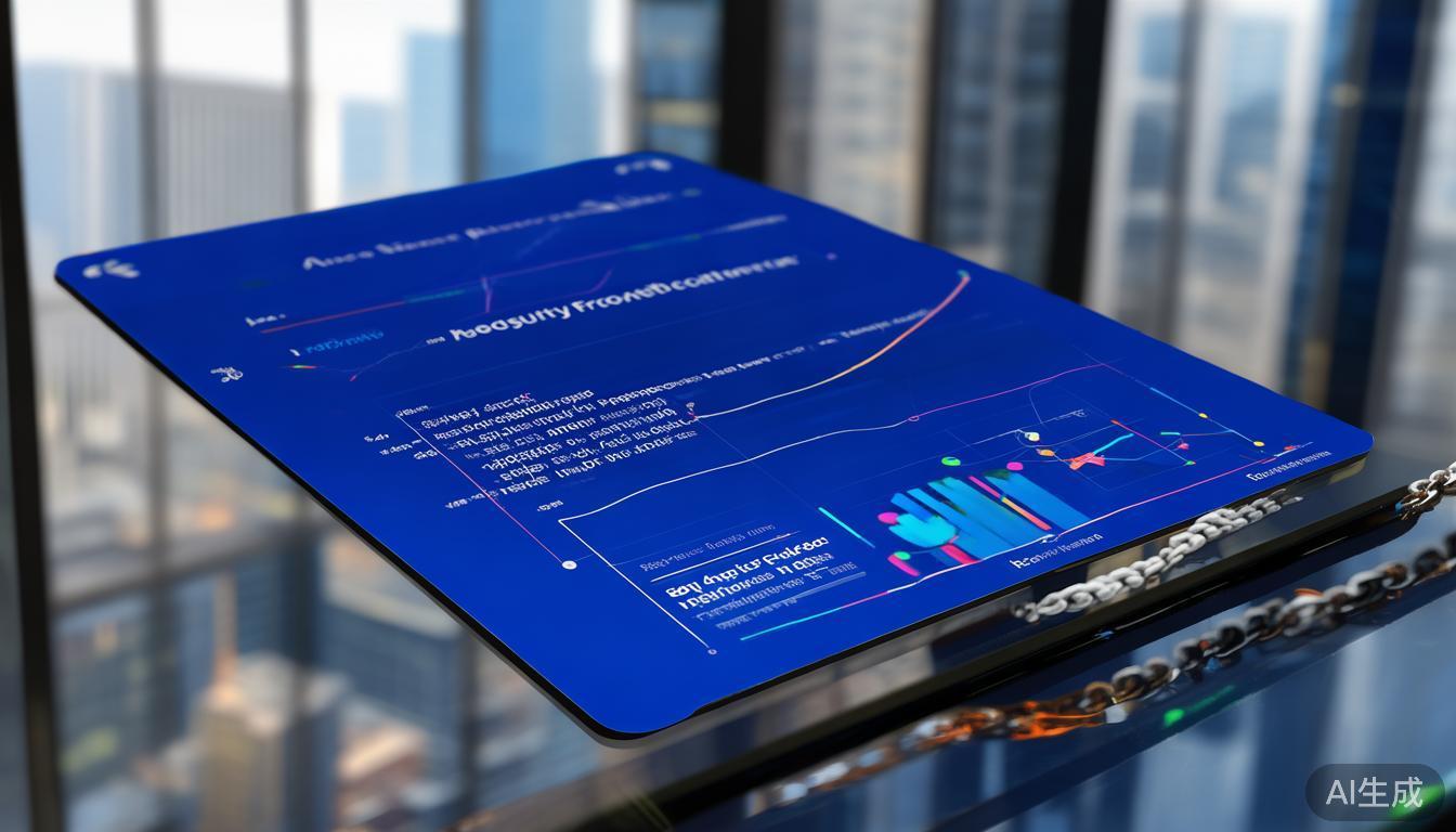 比特派钱包trx_比特派钱包体系_比特派钱包5.0官方下载的信任机制与用户保障